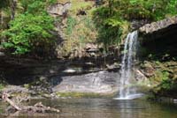 Go to bigger picture