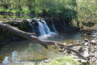 Go to bigger picture