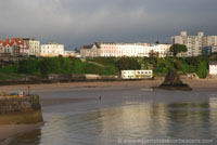 Go to bigger picture