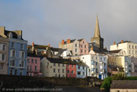 Go to bigger picture