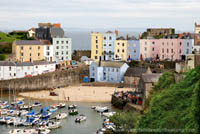 Go to bigger picture